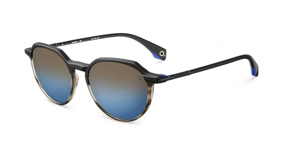 Etnia Barcelona AMBOY Sunglasses - view 12